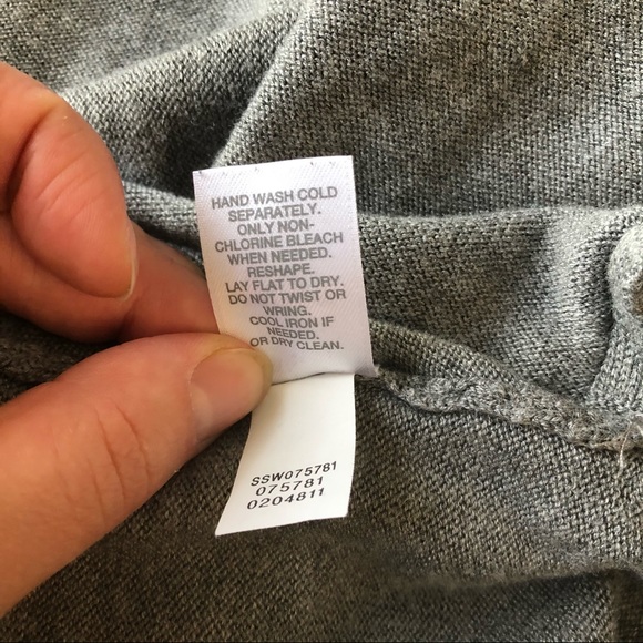 Sweater Tunic - Picture 7 of 10